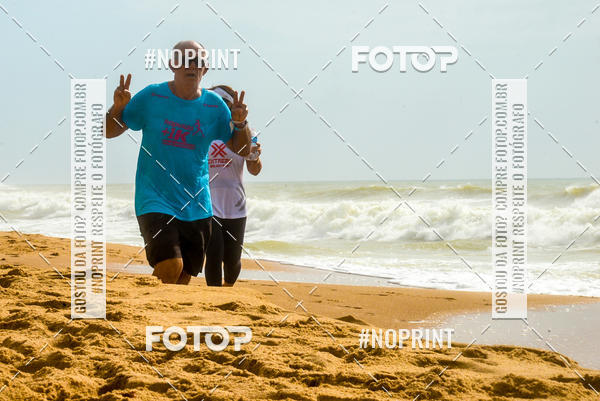 Achetez vos photos de l'vnementEXTREME BEACH RUN sur Fotop