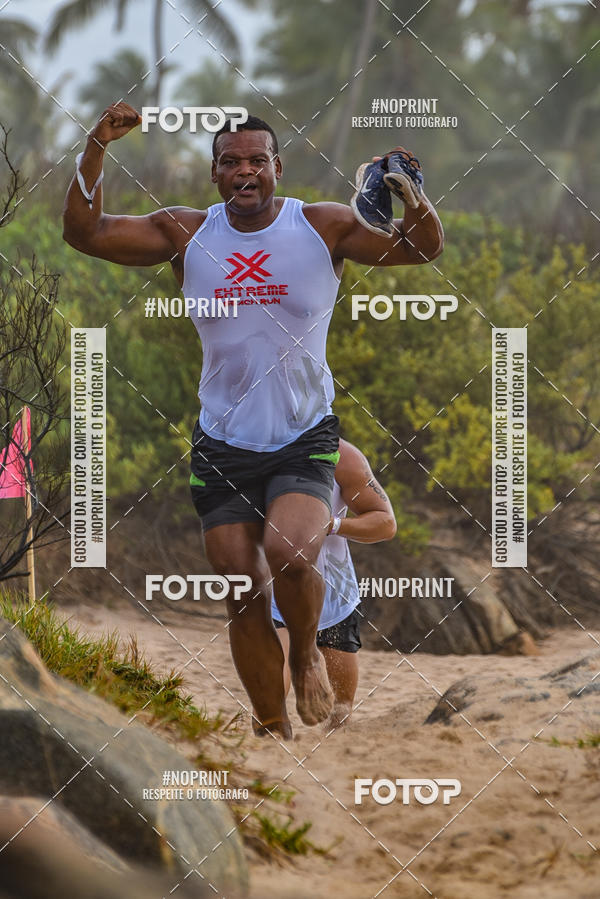 Compra tus fotos del eventoEXTREME BEACH RUN En Fotop