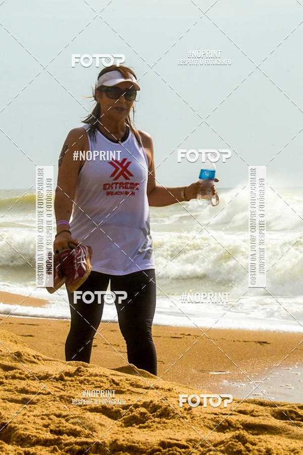 Achetez vos photos de l'vnementEXTREME BEACH RUN sur Fotop