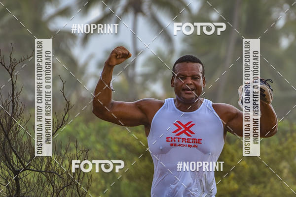 Compra tus fotos del eventoEXTREME BEACH RUN En Fotop