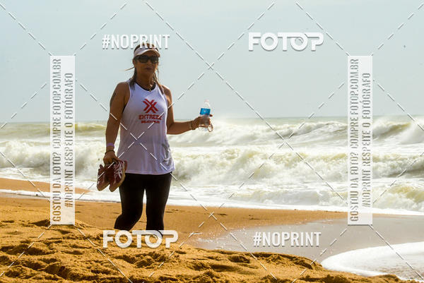 Achetez vos photos de l'vnementEXTREME BEACH RUN sur Fotop