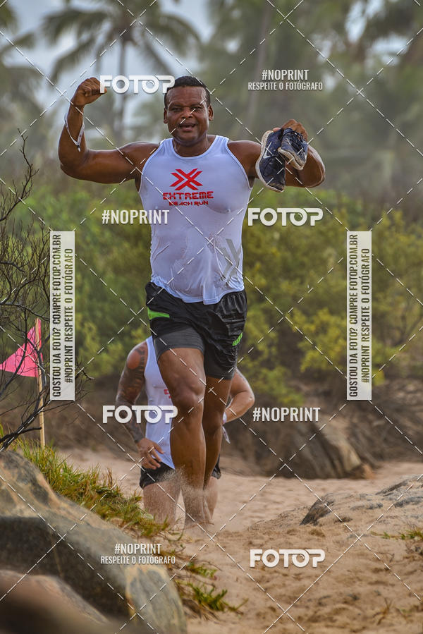 Compra tus fotos del eventoEXTREME BEACH RUN En Fotop