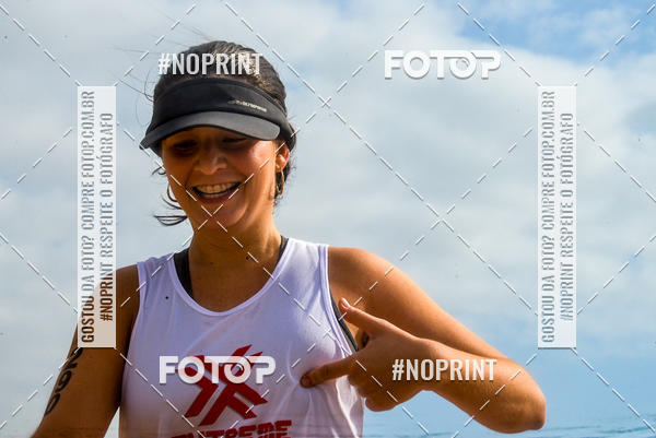 Achetez vos photos de l'vnementEXTREME BEACH RUN sur Fotop