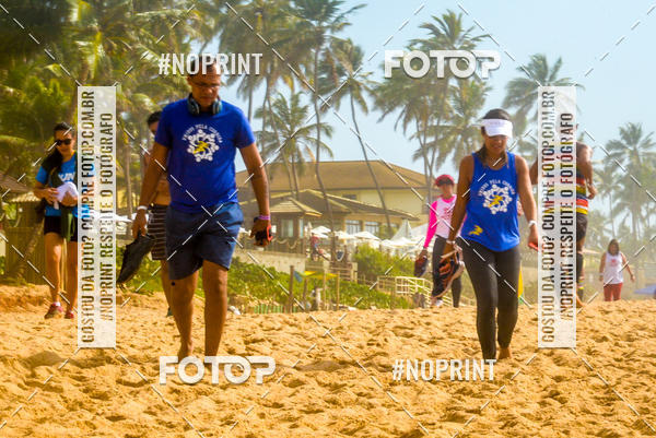 Compra tus fotos del eventoEXTREME BEACH RUN En Fotop