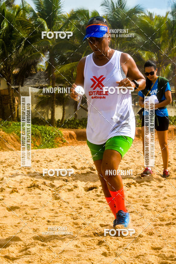 Compra tus fotos del eventoEXTREME BEACH RUN En Fotop