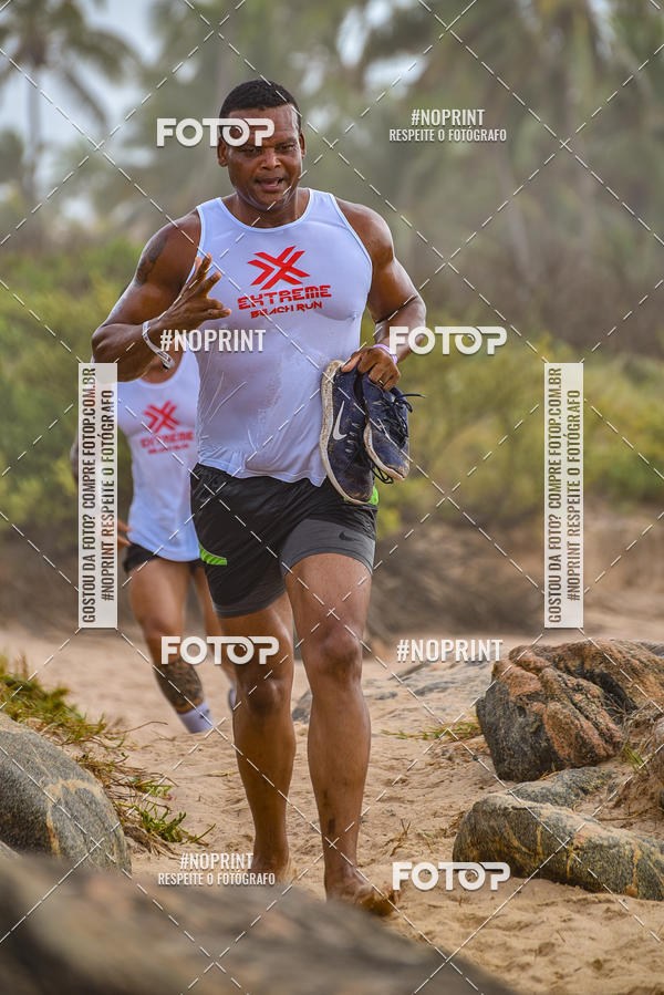 Compra tus fotos del eventoEXTREME BEACH RUN En Fotop