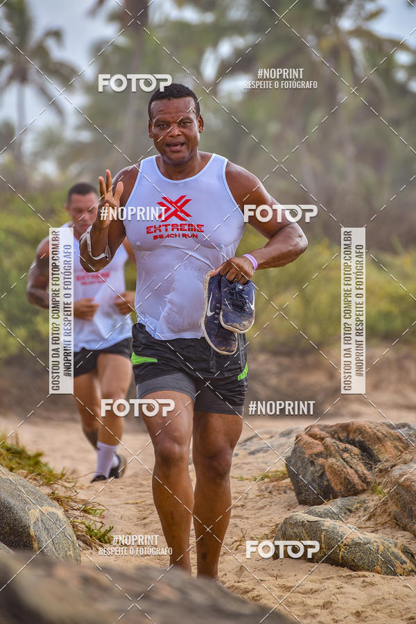 Compra tus fotos del eventoEXTREME BEACH RUN En Fotop