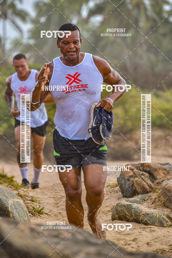 Compra tus fotos del eventoEXTREME BEACH RUN En Fotop