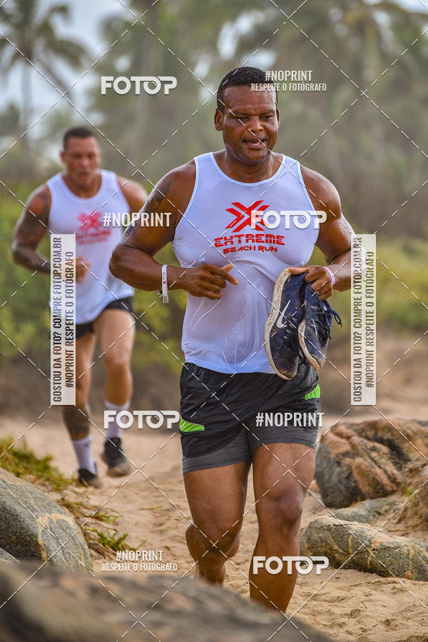 Compra tus fotos del eventoEXTREME BEACH RUN En Fotop