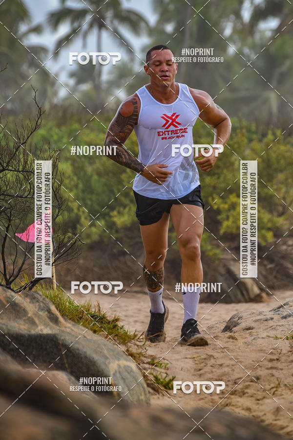 Compra tus fotos del eventoEXTREME BEACH RUN En Fotop