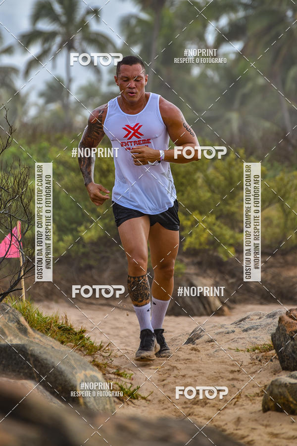 Compra tus fotos del eventoEXTREME BEACH RUN En Fotop