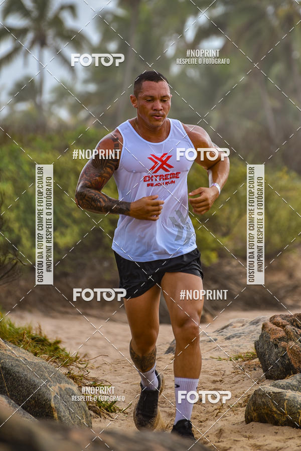 Compra tus fotos del eventoEXTREME BEACH RUN En Fotop