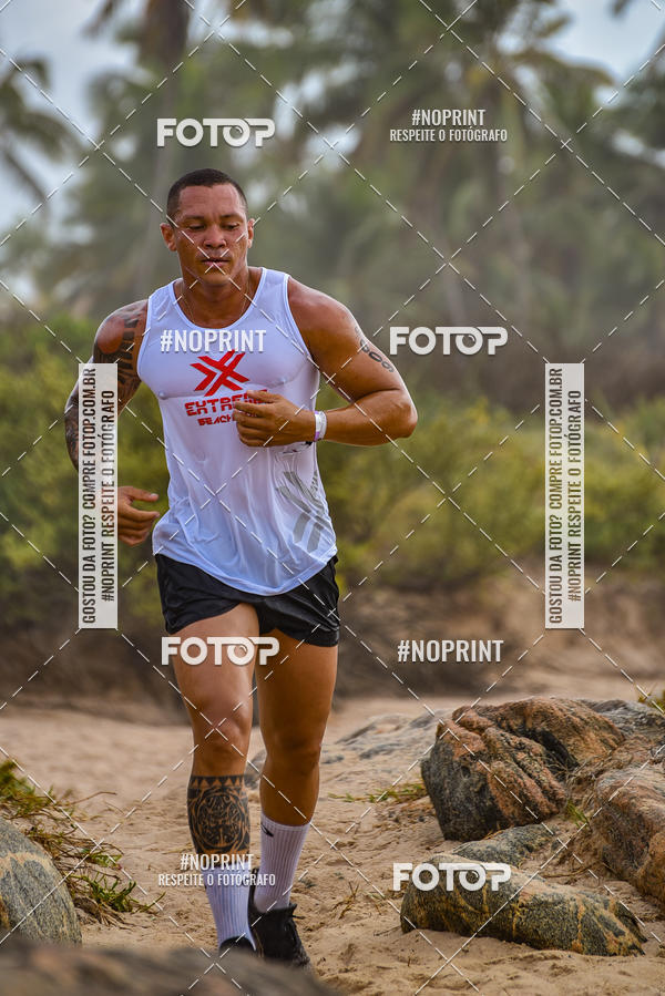 Compra tus fotos del eventoEXTREME BEACH RUN En Fotop