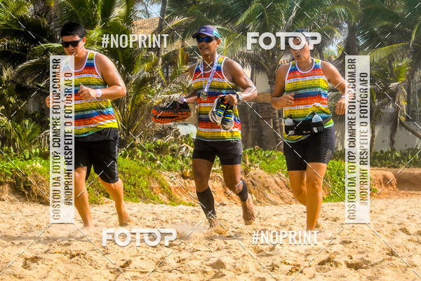 Compra tus fotos del eventoEXTREME BEACH RUN En Fotop