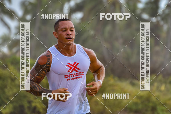 Compra tus fotos del eventoEXTREME BEACH RUN En Fotop