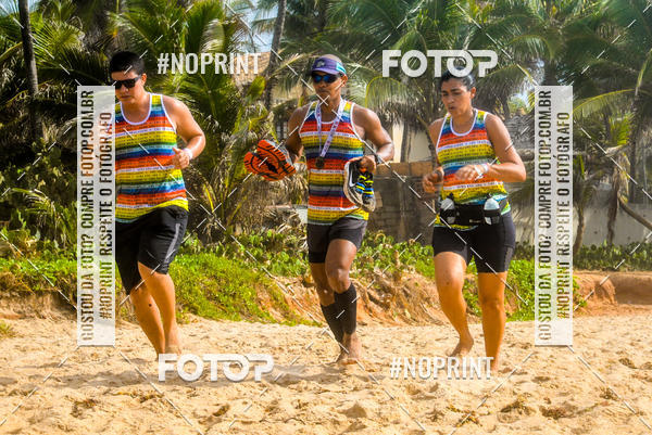Compra tus fotos del eventoEXTREME BEACH RUN En Fotop