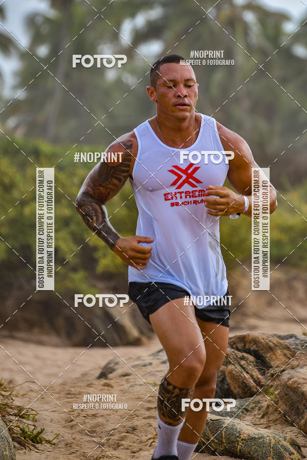 Compra tus fotos del eventoEXTREME BEACH RUN En Fotop