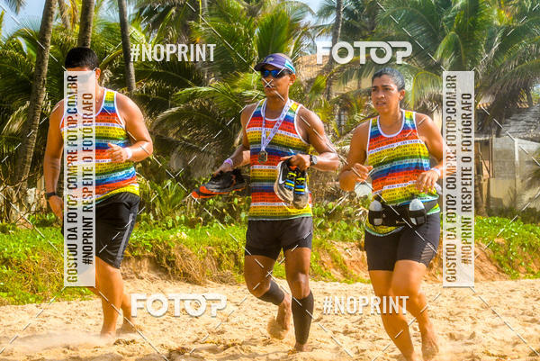 Compra tus fotos del eventoEXTREME BEACH RUN En Fotop