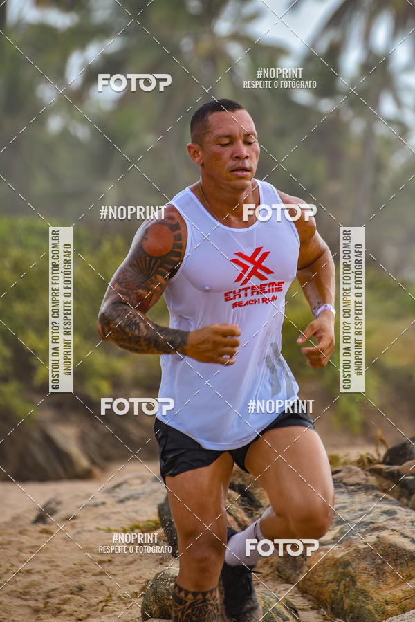 Compra tus fotos del eventoEXTREME BEACH RUN En Fotop