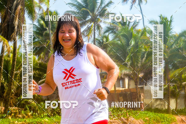 Compra tus fotos del eventoEXTREME BEACH RUN En Fotop