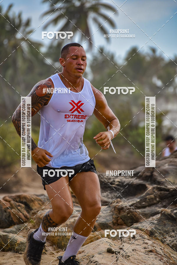 Compra tus fotos del eventoEXTREME BEACH RUN En Fotop