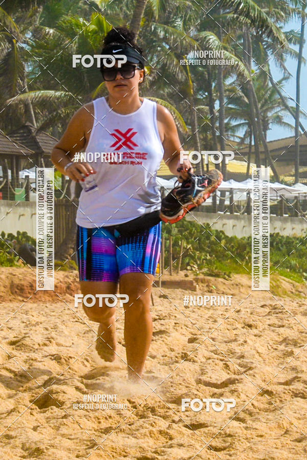 Compra tus fotos del eventoEXTREME BEACH RUN En Fotop