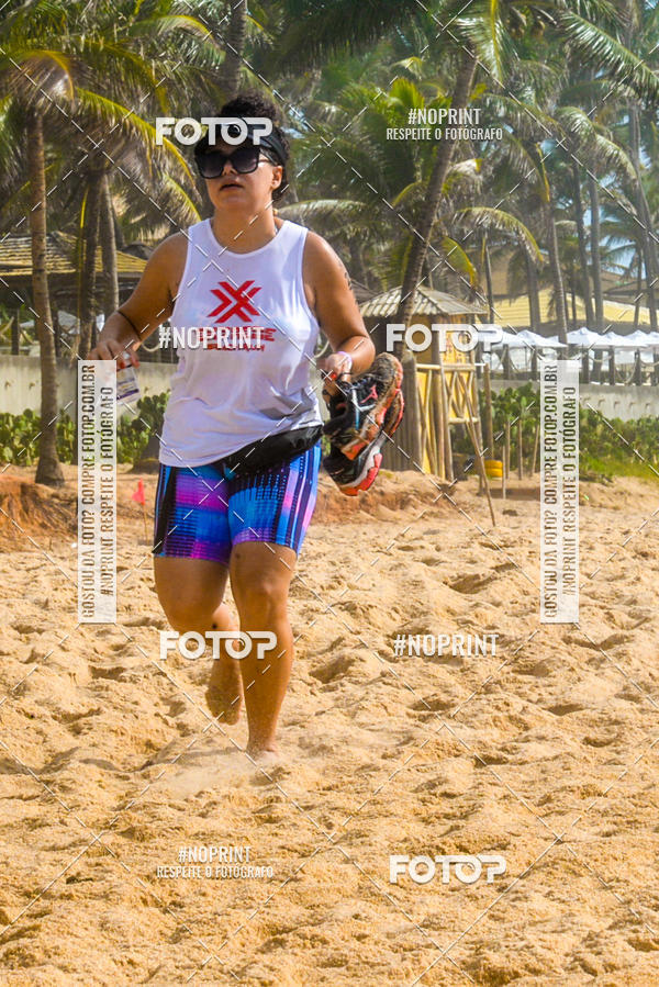 Compra tus fotos del eventoEXTREME BEACH RUN En Fotop