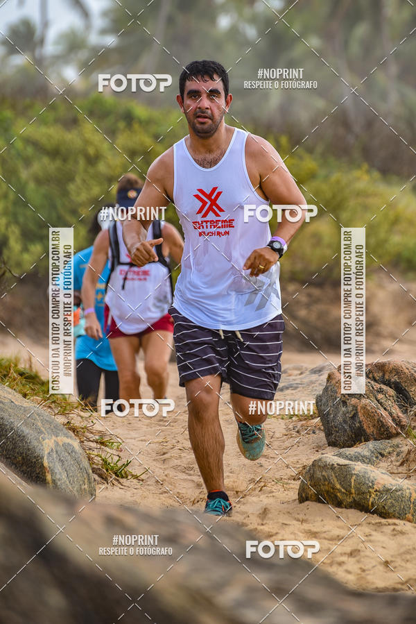 Compra tus fotos del eventoEXTREME BEACH RUN En Fotop