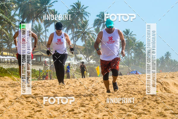 Compra tus fotos del eventoEXTREME BEACH RUN En Fotop