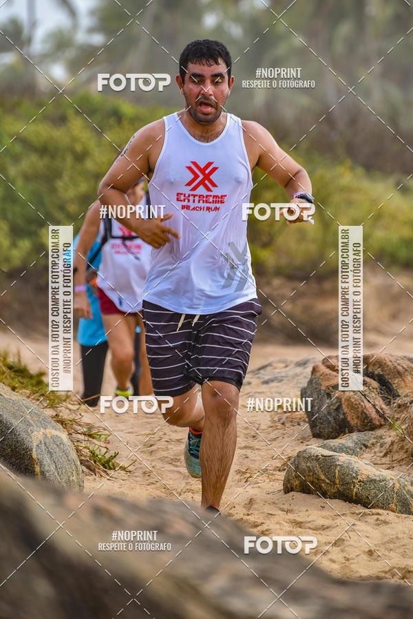 Compra tus fotos del eventoEXTREME BEACH RUN En Fotop