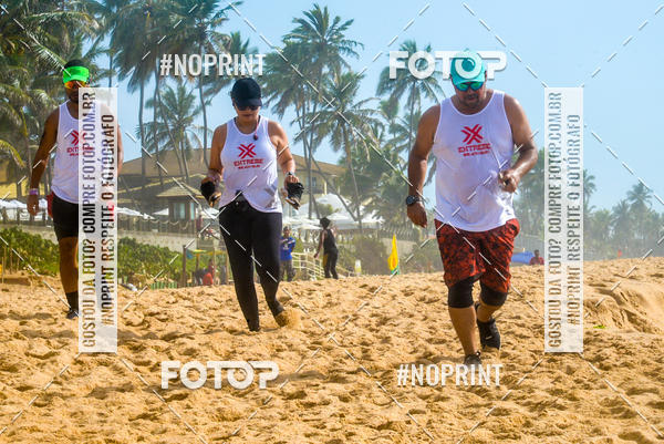Compra tus fotos del eventoEXTREME BEACH RUN En Fotop