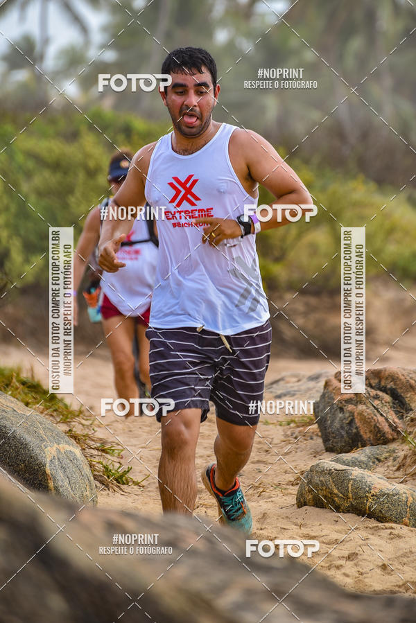 Compra tus fotos del eventoEXTREME BEACH RUN En Fotop