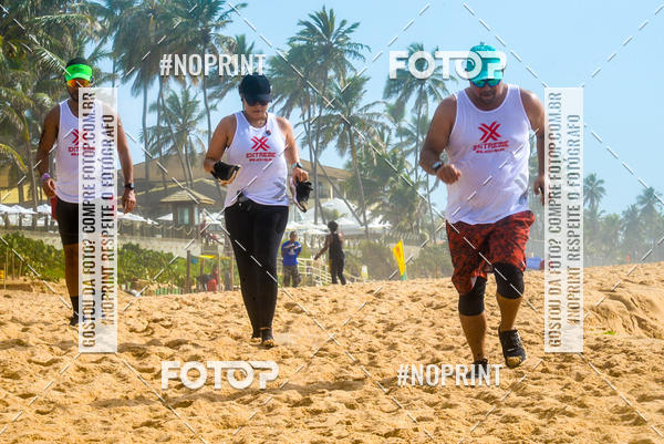 Compra tus fotos del eventoEXTREME BEACH RUN En Fotop