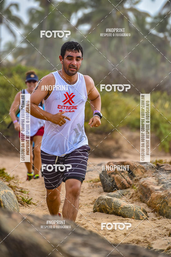 Achetez vos photos de l'vnementEXTREME BEACH RUN sur Fotop