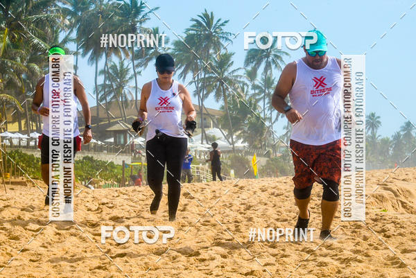 Compra tus fotos del eventoEXTREME BEACH RUN En Fotop