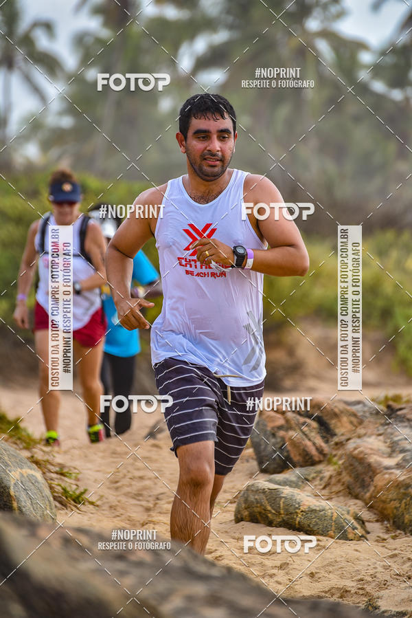 Achetez vos photos de l'vnementEXTREME BEACH RUN sur Fotop