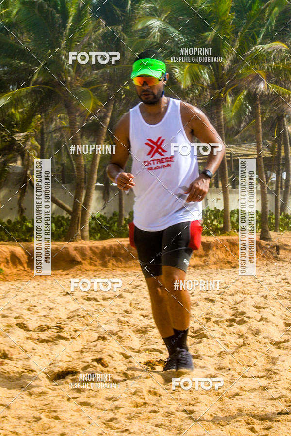Compra tus fotos del eventoEXTREME BEACH RUN En Fotop