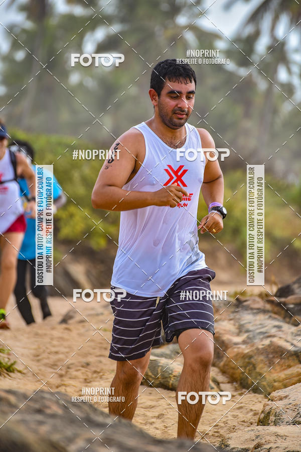 Achetez vos photos de l'vnementEXTREME BEACH RUN sur Fotop