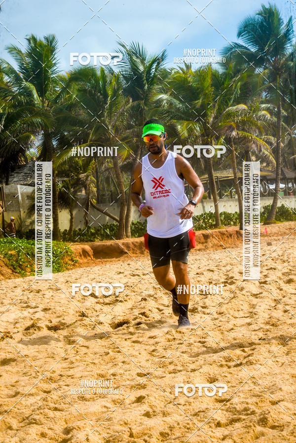 Compra tus fotos del eventoEXTREME BEACH RUN En Fotop