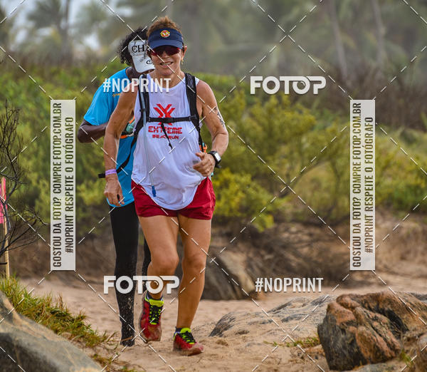 Achetez vos photos de l'vnementEXTREME BEACH RUN sur Fotop