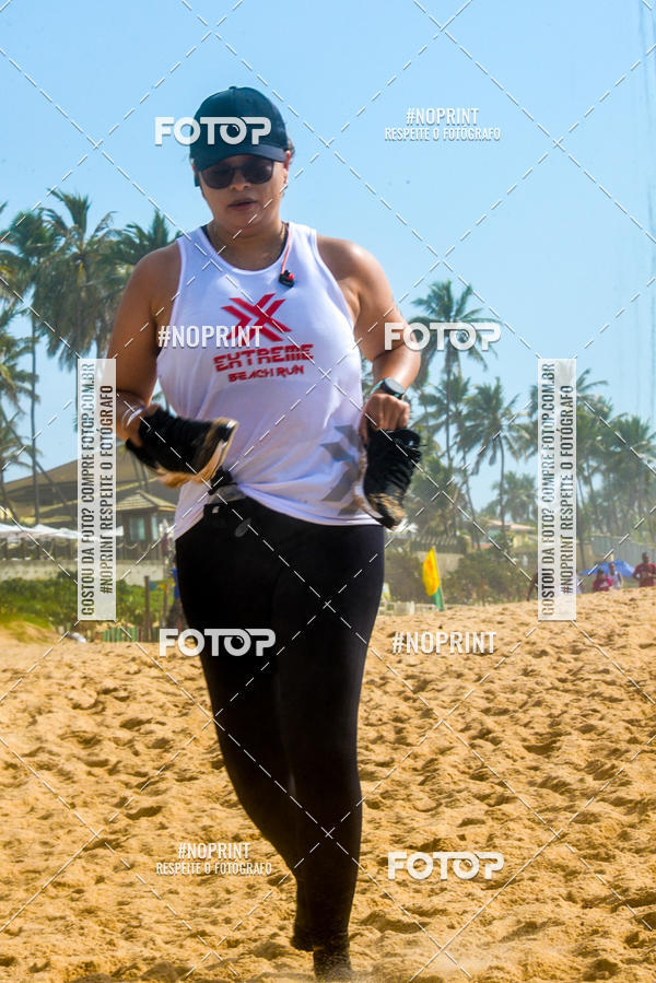 Achetez vos photos de l'vnementEXTREME BEACH RUN sur Fotop