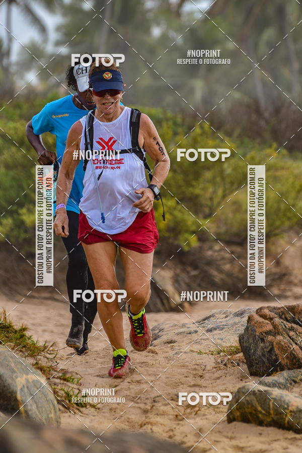 Achetez vos photos de l'vnementEXTREME BEACH RUN sur Fotop
