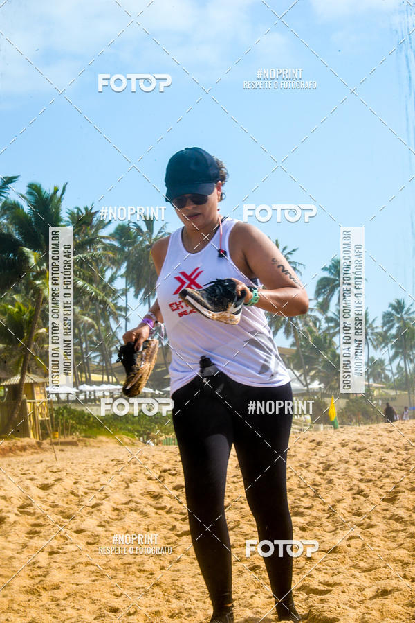 Compra tus fotos del eventoEXTREME BEACH RUN En Fotop
