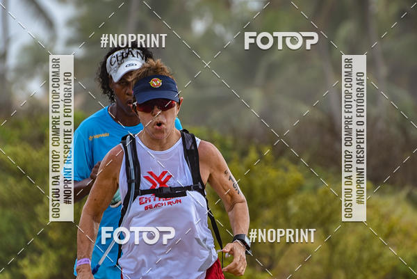 Achetez vos photos de l'vnementEXTREME BEACH RUN sur Fotop