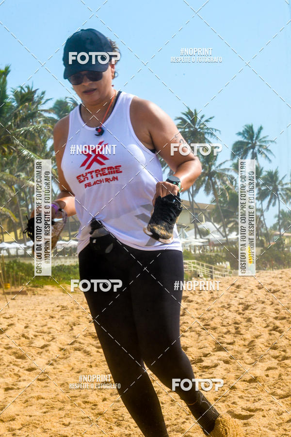 Achetez vos photos de l'vnementEXTREME BEACH RUN sur Fotop