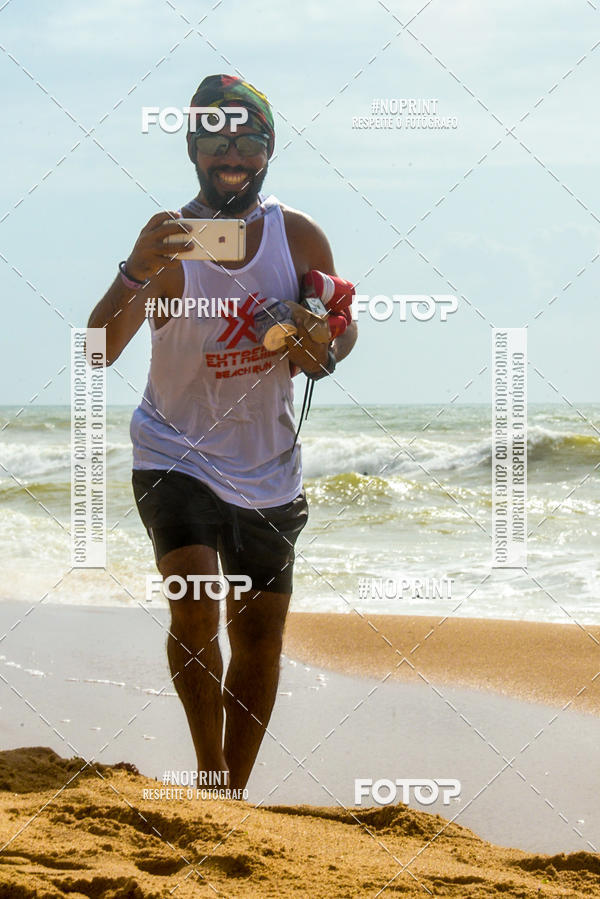 Achetez vos photos de l'vnementEXTREME BEACH RUN sur Fotop