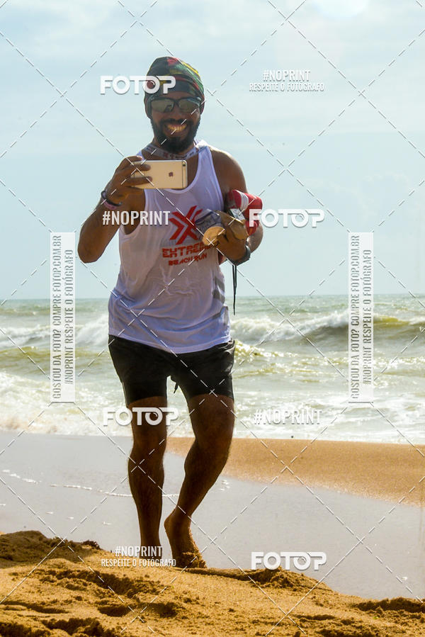 Achetez vos photos de l'vnementEXTREME BEACH RUN sur Fotop