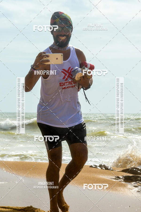 Achetez vos photos de l'vnementEXTREME BEACH RUN sur Fotop