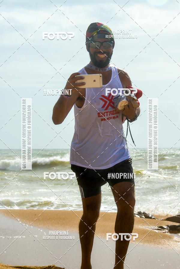 Achetez vos photos de l'vnementEXTREME BEACH RUN sur Fotop