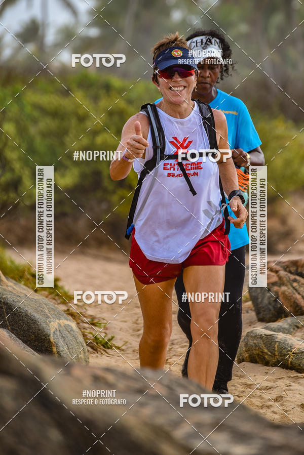 Achetez vos photos de l'vnementEXTREME BEACH RUN sur Fotop